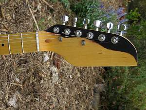 Click image for larger version. 

Name:	Headstock.JPG 
Views:	209 
Size:	136.3 KB 
ID:	6426