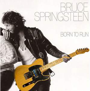 Click image for larger version. 

Name:	BornToRun.jpeg 
Views:	213 
Size:	102.7 KB 
ID:	6427