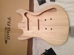 Click image for larger version. 

Name:	IMG_1182.JPG 
Views:	228 
Size:	336.6 KB 
ID:	6434