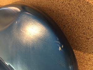 Click image for larger version. 

Name:	IMG_5792.JPG 
Views:	211 
Size:	110.1 KB 
ID:	6447