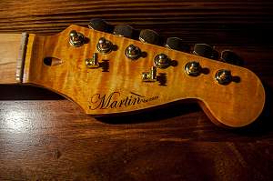 Click image for larger version. 

Name:	headstock1.jpg 
Views:	155 
Size:	356.2 KB 
ID:	6452