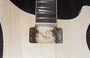 Click image for larger version. 

Name:	SDC17941a.JPG 
Views:	256 
Size:	53.3 KB 
ID:	6457