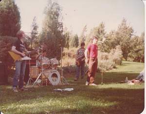 Click image for larger version. 

Name:	Canberra Aug 1980 002 (2).jpg 
Views:	379 
Size:	98.3 KB 
ID:	6478