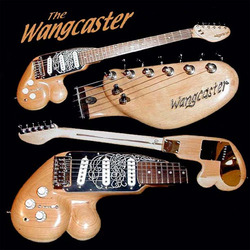 Name:  wangcastergy1_thumb_250x250.jpg
Views: 751
Size:  36.5 KB