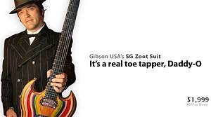 Click image for larger version. 

Name:	news_0909_cherrypoppingibson.jpg 
Views:	253 
Size:	23.1 KB 
ID:	6480