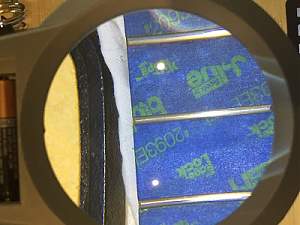 Click image for larger version. 

Name:	IMG_5850.JPG 
Views:	217 
Size:	54.9 KB 
ID:	6498