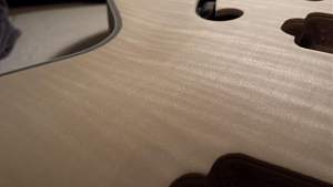Click image for larger version. 

Name:	Clipboard Image.jpg 
Views:	325 
Size:	57.9 KB 
ID:	6501