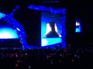 Click image for larger version. 

Name:	photo 3.JPG 
Views:	325 
Size:	236.2 KB 
ID:	6506