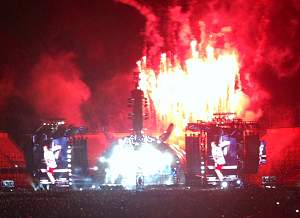 Click image for larger version. 

Name:	photo 6.jpg 
Views:	327 
Size:	279.5 KB 
ID:	6508