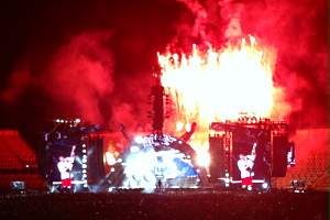 Click image for larger version. 

Name:	photo 8.jpg 
Views:	317 
Size:	246.5 KB 
ID:	6510