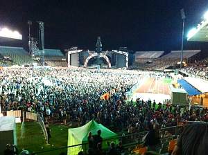 Click image for larger version. 

Name:	photo 9.jpg 
Views:	322 
Size:	580.3 KB 
ID:	6511