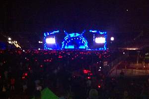 Click image for larger version. 

Name:	photo 1.JPG 
Views:	304 
Size:	329.3 KB 
ID:	6512