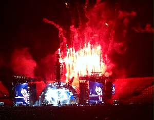 Click image for larger version. 

Name:	photo 5.JPG 
Views:	312 
Size:	328.0 KB 
ID:	6516