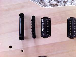 Click image for larger version. 

Name:	photo 3.JPG 
Views:	506 
Size:	474.0 KB 
ID:	6525