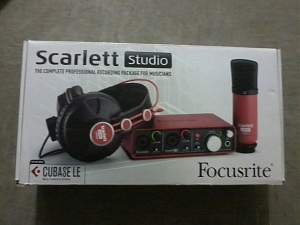 Click image for larger version. 

Name:	Scarlett Studio_resized.jpg 
Views:	456 
Size:	119.4 KB 
ID:	6541