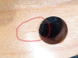 Click image for larger version. 

Name:	Neck-05.jpg 
Views:	356 
Size:	25.3 KB 
ID:	656