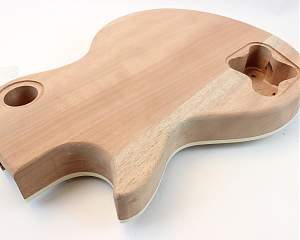 Click image for larger version. 

Name:	LP-1SS-FS03.jpg 
Views:	443 
Size:	625.5 KB 
ID:	6560