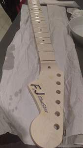 Click image for larger version. 

Name:	IMAG0377.jpg 
Views:	228 
Size:	107.3 KB 
ID:	6562