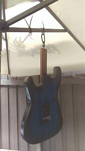 Click image for larger version. 

Name:	IMAG0398.jpg 
Views:	226 
Size:	86.2 KB 
ID:	6564