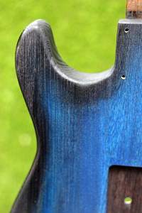 Click image for larger version. 

Name:	IMG_0777.JPG 
Views:	240 
Size:	226.0 KB 
ID:	6568