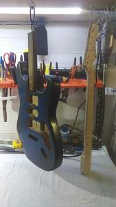 Click image for larger version. 

Name:	IMAG0395.jpg 
Views:	224 
Size:	116.4 KB 
ID:	6569