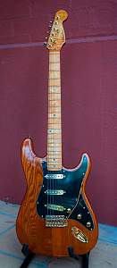 Click image for larger version. 

Name:	gitfiddle.jpg 
Views:	156 
Size:	234.4 KB 
ID:	6578