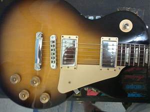 Click image for larger version. 

Name:	LP1_resized.jpg 
Views:	430 
Size:	149.8 KB 
ID:	6603