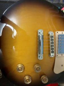Click image for larger version. 

Name:	LP2_resized.jpg 
Views:	406 
Size:	121.8 KB 
ID:	6604