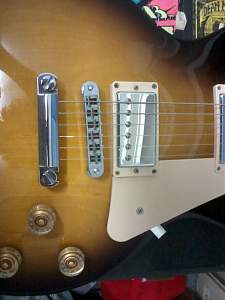 Click image for larger version. 

Name:	LP3_resized.jpg 
Views:	416 
Size:	138.5 KB 
ID:	6605