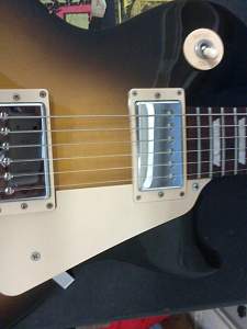Click image for larger version. 

Name:	LP4_resized.jpg 
Views:	421 
Size:	130.1 KB 
ID:	6606