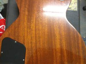 Click image for larger version. 

Name:	LP5_resized.jpg 
Views:	416 
Size:	148.8 KB 
ID:	6607