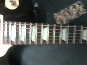 Click image for larger version. 

Name:	LP6_resized.jpg 
Views:	403 
Size:	124.8 KB 
ID:	6608