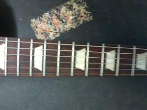 Click image for larger version. 

Name:	LP7_resized.jpg 
Views:	384 
Size:	134.2 KB 
ID:	6609