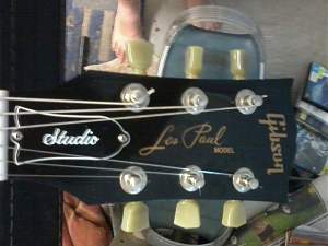 Click image for larger version. 

Name:	LP8_resized.jpg 
Views:	401 
Size:	154.4 KB 
ID:	6610