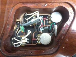 Click image for larger version. 

Name:	Controls 1_resized.jpg 
Views:	409 
Size:	167.1 KB 
ID:	6612
