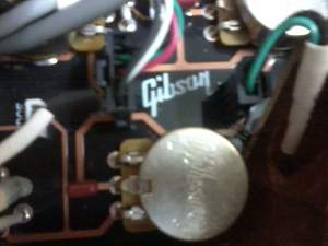 Click image for larger version. 

Name:	Controls 2_resized.jpg 
Views:	438 
Size:	126.3 KB 
ID:	6613