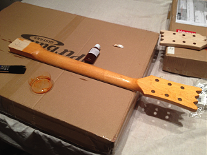 Click image for larger version. 

Name:	IMG_1211.png 
Views:	166 
Size:	593.0 KB 
ID:	6623
