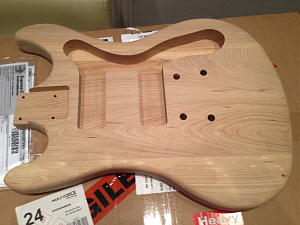 Click image for larger version. 

Name:	IMG_1212.png 
Views:	177 
Size:	620.9 KB 
ID:	6624