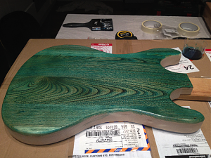 Click image for larger version. 

Name:	IMG_1213.png 
Views:	181 
Size:	633.6 KB 
ID:	6625