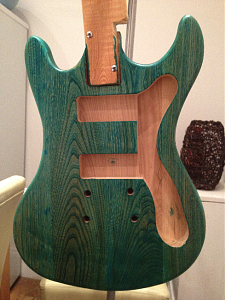Click image for larger version. 

Name:	IMG_1214.png 
Views:	141 
Size:	641.8 KB 
ID:	6626