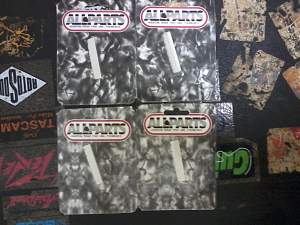 Click image for larger version. 

Name:	Tusq XL Nuts_resized.jpg 
Views:	177 
Size:	213.8 KB 
ID:	6633