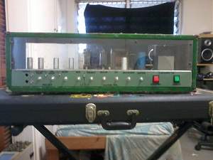 Click image for larger version. 

Name:	Guitar Amp Head_resized.jpg 
Views:	3590 
Size:	143.9 KB 
ID:	6634