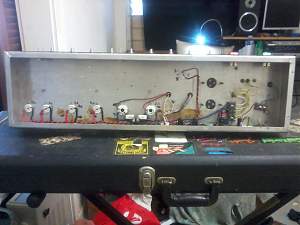 Click image for larger version. 

Name:	Chassis Underside_resized.jpg 
Views:	2880 
Size:	159.6 KB 
ID:	6635