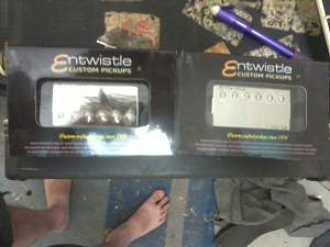 Click image for larger version. 

Name:	New Pickups_resized.jpg 
Views:	264 
Size:	140.6 KB 
ID:	6636