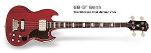 Click image for larger version. 

Name:	CH_Splash.jpg 
Views:	294 
Size:	171.1 KB 
ID:	6638