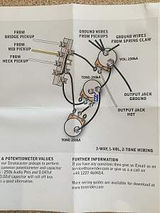 Click image for larger version. 

Name:	IMG_5897.JPG 
Views:	147 
Size:	47.8 KB 
ID:	6639