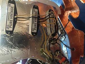 Click image for larger version. 

Name:	IMG_5895.JPG 
Views:	173 
Size:	99.2 KB 
ID:	6640