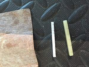 Click image for larger version. 

Name:	IMG_5890.JPG 
Views:	160 
Size:	71.6 KB 
ID:	6642