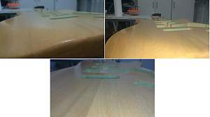 Click image for larger version. 

Name:	2015-04-30-0004-y.jpg 
Views:	174 
Size:	142.7 KB 
ID:	6663