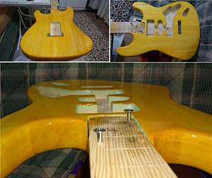 Click image for larger version. 

Name:	2015-05-27-0007-y.jpg 
Views:	170 
Size:	106.9 KB 
ID:	6666